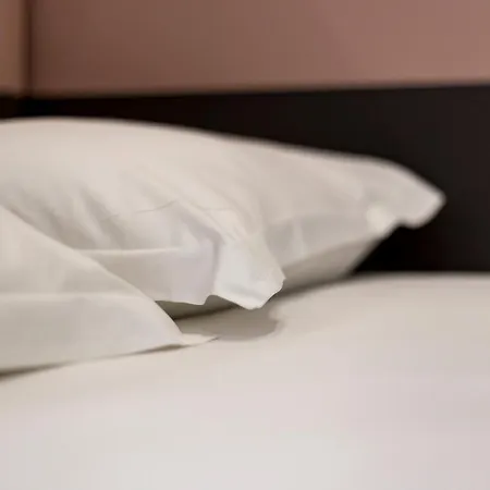 公寓 In | Confortable | Metro Garibaldi 里昂